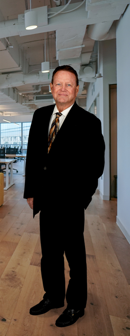 Real Estate Attorney