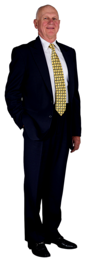 Michael P. Simondi