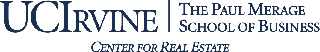 UCI Paul Merage School of Business